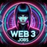 Web3 Jobs